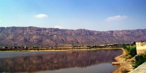 lake-foy-sagar-in-ajmer