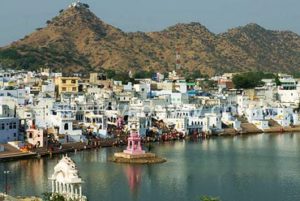 pushkar-lake-476